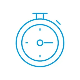 icon Uhr