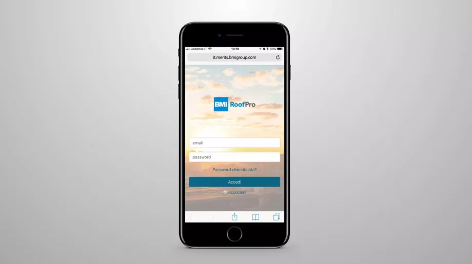 bmi-roofpro-scopri-la-app-merits