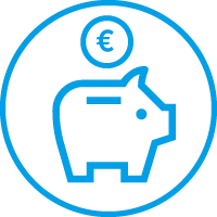 Icon_BMI_Euro_weiss_rund