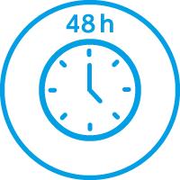 Icon_BMI_Auftrag_weiss_rund