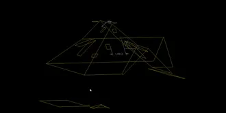 Thumbnail Video PlanMaster inkl. CAD
