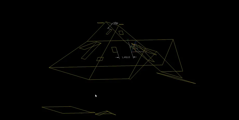Thumbnail Video PlanMaster inkl. CAD
