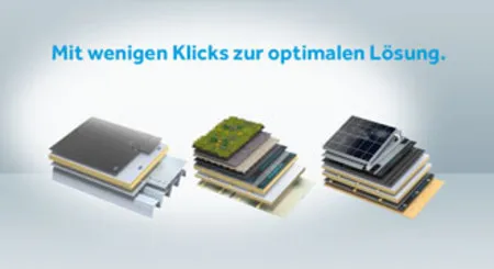 BMI Systemfinder Composing für Text