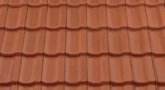 Topas - Reformziegel