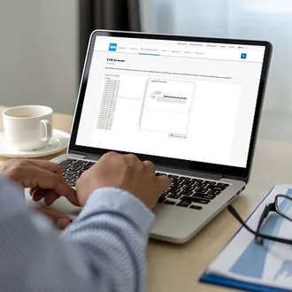 services flachdach wolfin cad browser bmi deutschland