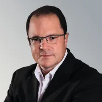 Christof Hofmann