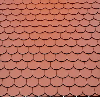 Deckfläche des Opal Standard