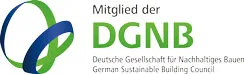 DGNB Navigator