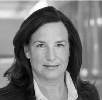 Daniela Wagner: Pressekontakt Steildach bei BMI.