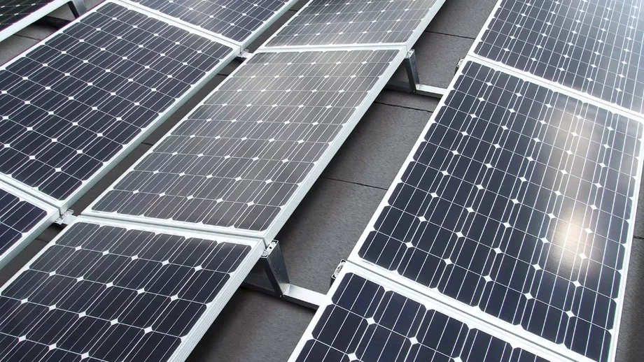 Flachdachsysteme Solar BMI Deutschland