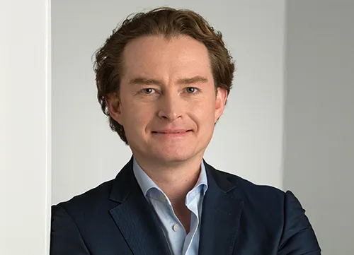 Foto 4 - René Grupp