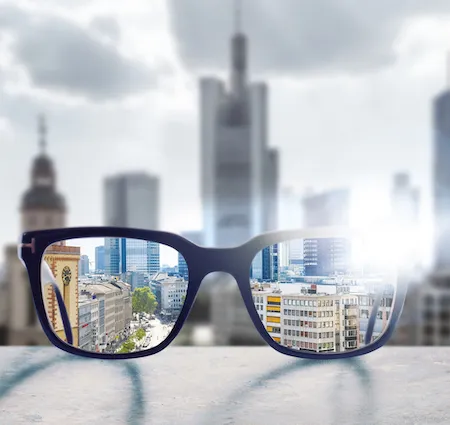 Foto 1 (Titelbild Einladungsbroschüre)