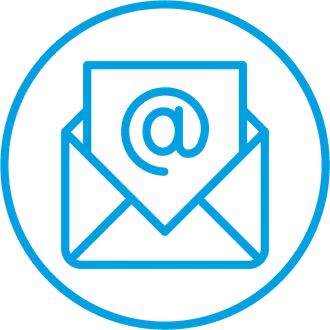Icon_BMI_E-Mail_weiss_rund.