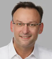 Markus Fiala, Architektenberater von BMI.