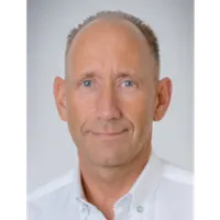 Michael Scheffel KAM