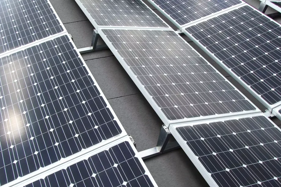 OB BMI PV-easywave-verbaut Ausschnitt