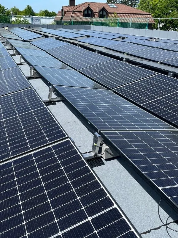 OB BMI PV easywave Oldenburg 12