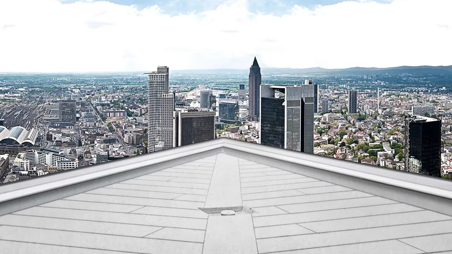 homepage_essen_auf_dachterrasse_bmi_deutschland