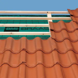 Harzer Pfanne F+