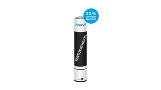 banderole venturatherm v ph