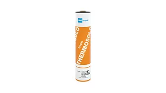 Rolle Thermosolo ohne Störer