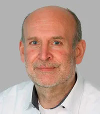Raimund Rulle, Architektenberater BMI