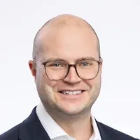 Carsten Römgens, BMI D-A-CH