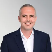 Stefan Bernardy