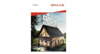 endverbraucher-broschuere-bmi-braas-2