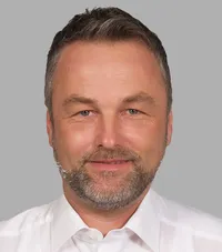 Stephan Bücker, Architektenberater BMI