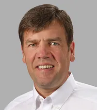 Thomas Reich, Architektenberater von BMI