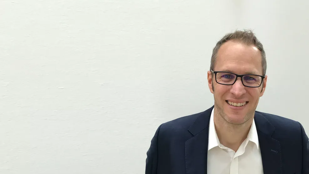 Bild Marcel Klein