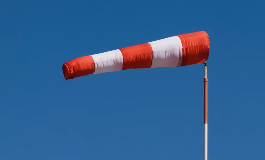 Windsog