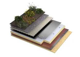 DGNB Systemaufbau Wolfin_Gr-H-PU-K-M-W-Best_Sonderausfuehrung