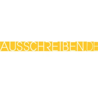 Logo Ausschreiben.de