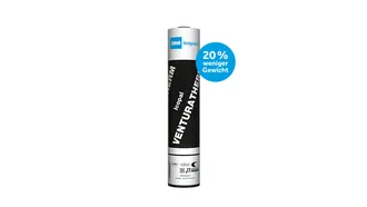 banderole venturatherm v ph