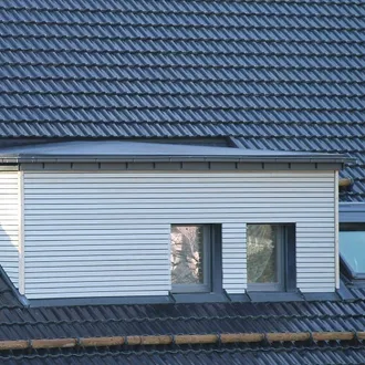 bauwerksabdichtung-gaube
