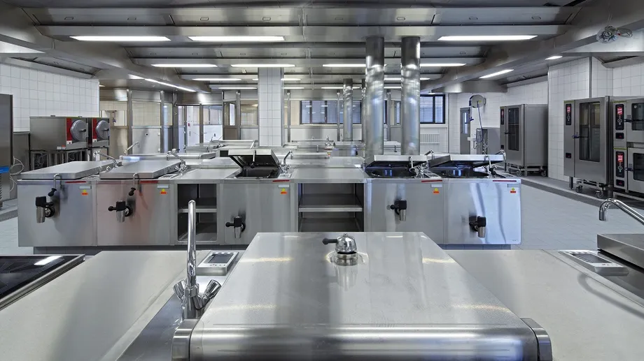 bauwerksabdichtung-kueche-baar-klinikum-bmi-wolfin