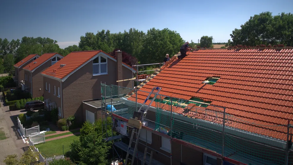 berlin teaser-schonefeld
