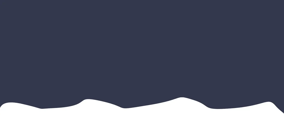 Headerbild-Landingpage Schneefangberechnung