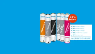 bmi-10004 Headerbild-Landingpage Icopal la04c