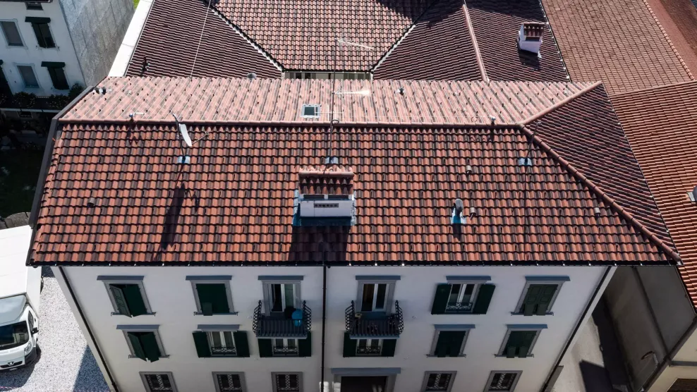 bmi-diventa-installatore-tetto-certificato-roofpro