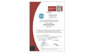 bmi-icopal-iso-9001-2008-2018-03-13-qualitaet