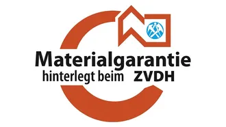 bmi-icopal-logo-zvdh