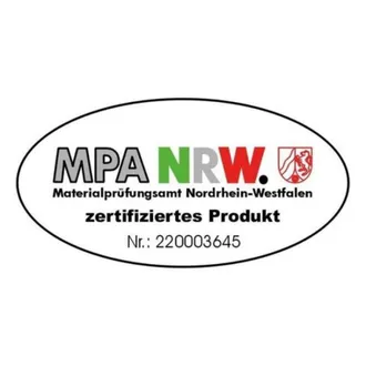 bmi-icopal-mpa-nrw-zertifikat