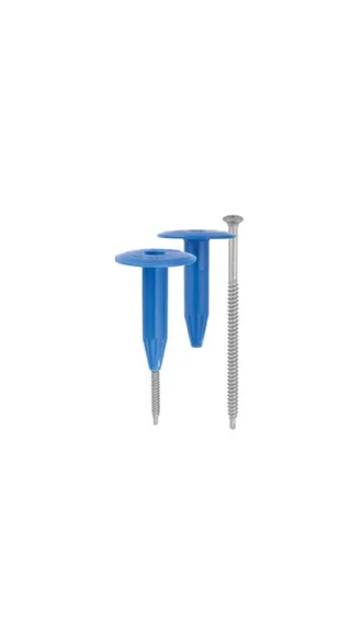 bmi icopal drill-tec befestiger