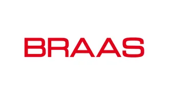 BMI Braas Logo