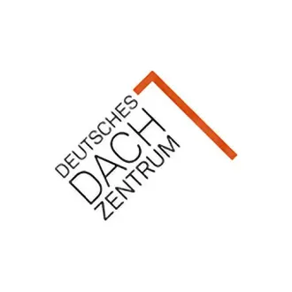 Logo Deutsches Dachzentrum