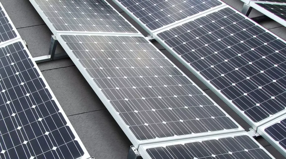 Bild PV easywave 