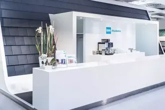 empfang-bmi-akademie